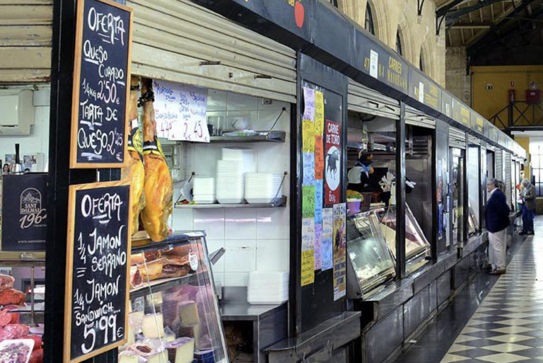 Captura de pantalla 2020-03-20 a las 10.30.17