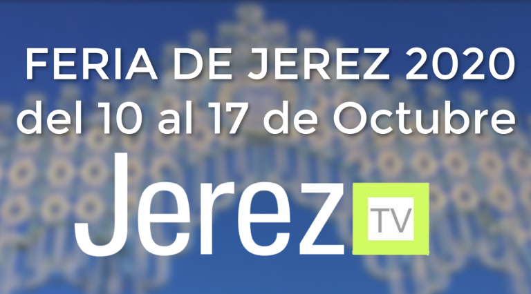 Captura de pantalla 2020-03-20 a las 14.07.26