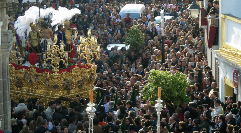 Captura de pantalla 2020-03-20 a las 18.29.27