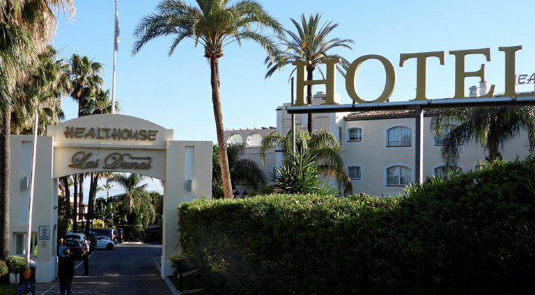 Captura de pantalla 2020-03-25 a las 20.24.50