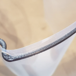 Captura de pantalla 2020-03-25 a las 20.27.17