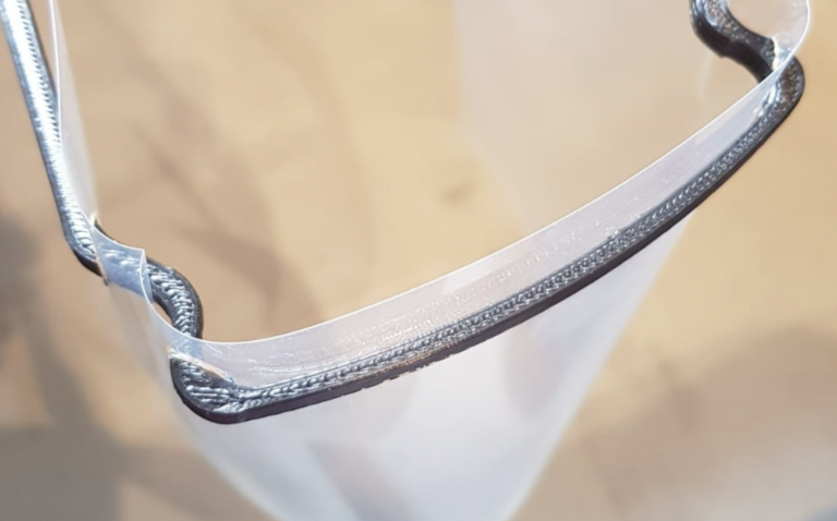 Captura de pantalla 2020-03-25 a las 20.27.17