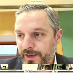 Captura de pantalla 2020-03-25 a las 21.57.05