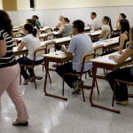 Captura de pantalla 2020-03-26 a las 23.12.50