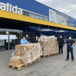 Captura de pantalla 2020-03-27 a las 9.12.04