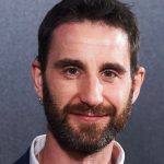 Jerez TV Dani Rovira Cáncer