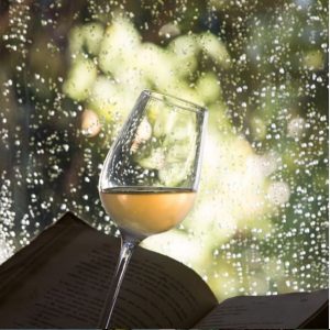 #PLANESCONVINOENCASA Jerez Televisión