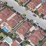 Captura de pantalla 2020-06-08 a las 21.10.43