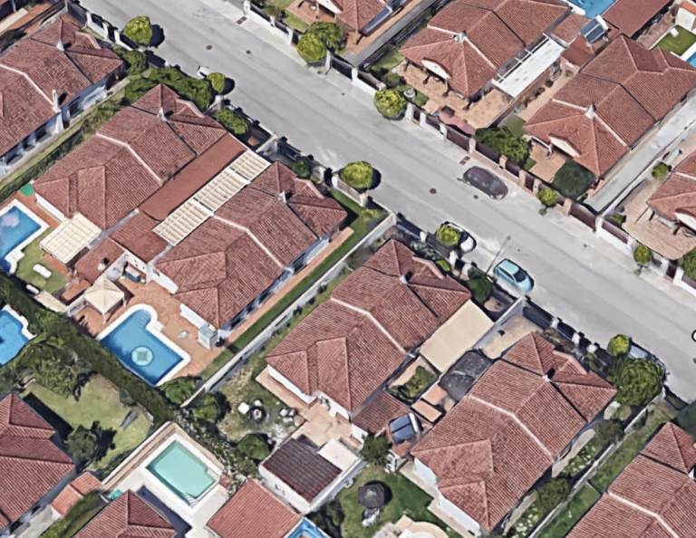 Captura de pantalla 2020-06-08 a las 21.10.43