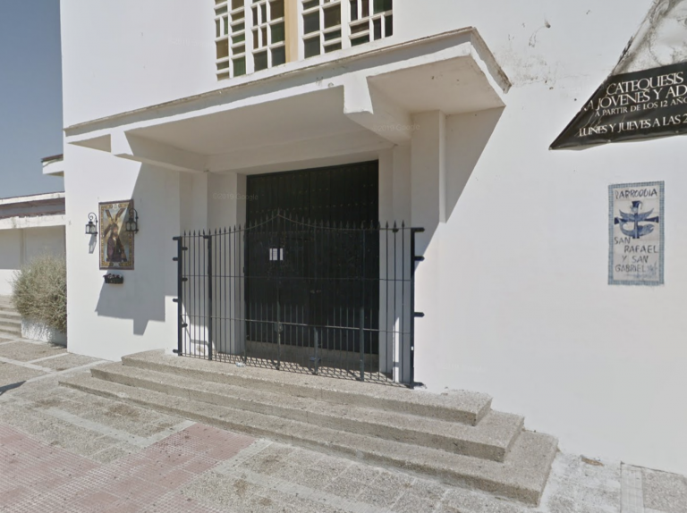 Captura de pantalla 2020-06-17 a las 18.28.04