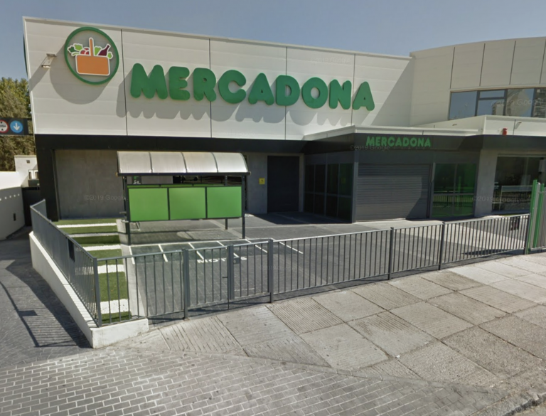 Captura de pantalla 2020-06-18 a las 10.20.32