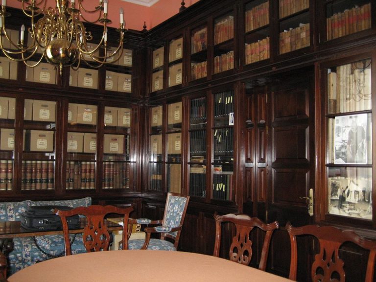 Fundación GB Jerez Televisión