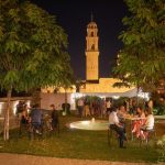 Veranea en la bodega Jerez Televisión