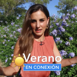 Captura de pantalla 2020-07-14 a las 21.38.58