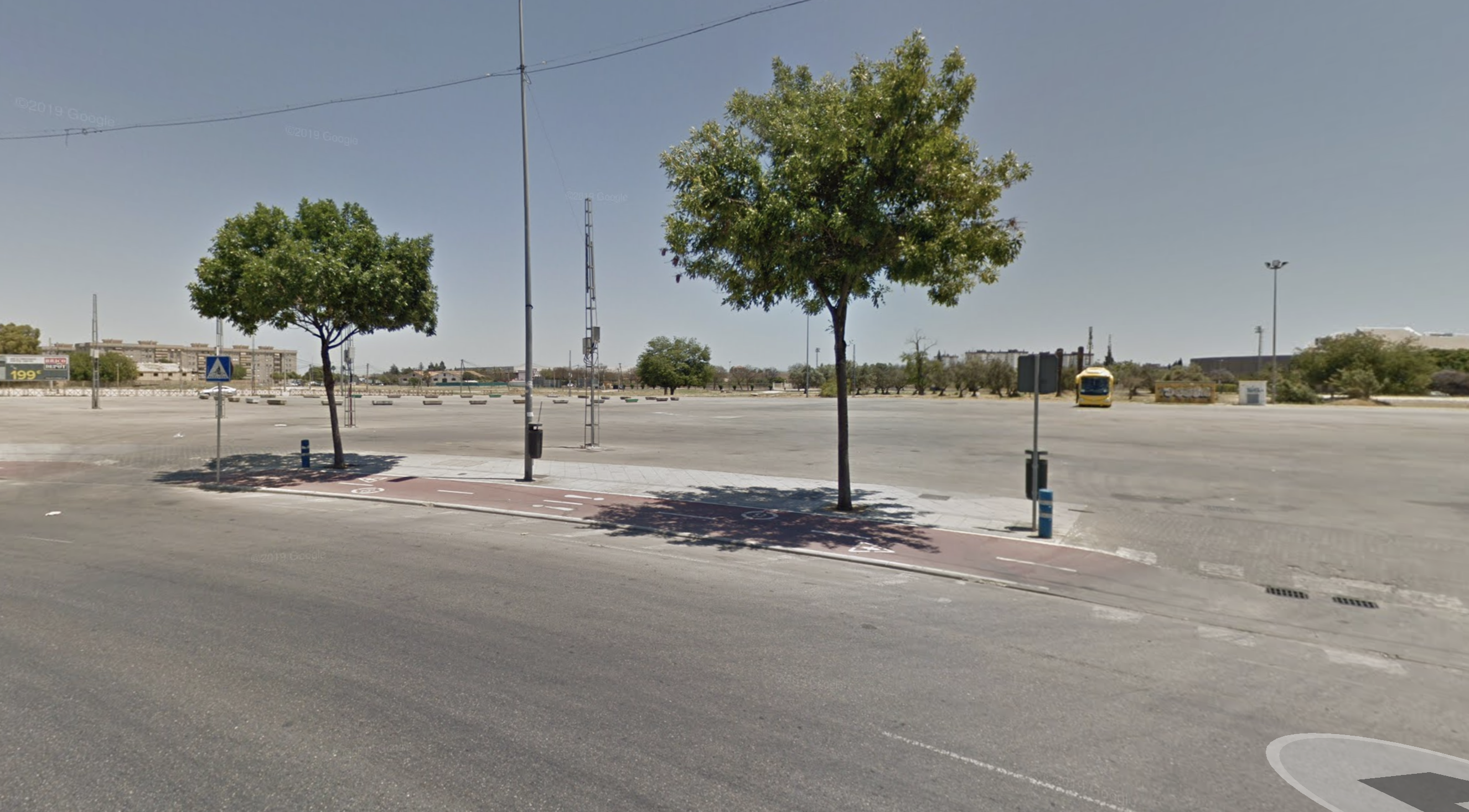 Captura de pantalla 2020-07-28 a las 9.12.31