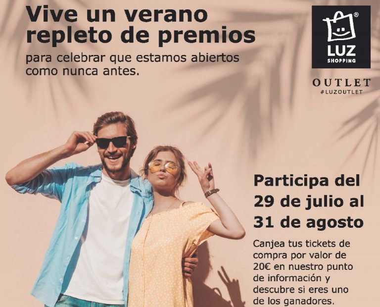 22b2ac70-d12e-4bcd-8f9b-5b7c3efd8e7b