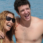 Captura de pantalla 2020-08-02 a las 12.06.26