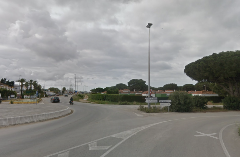 Captura de pantalla 2020-08-07 a las 22.41.44