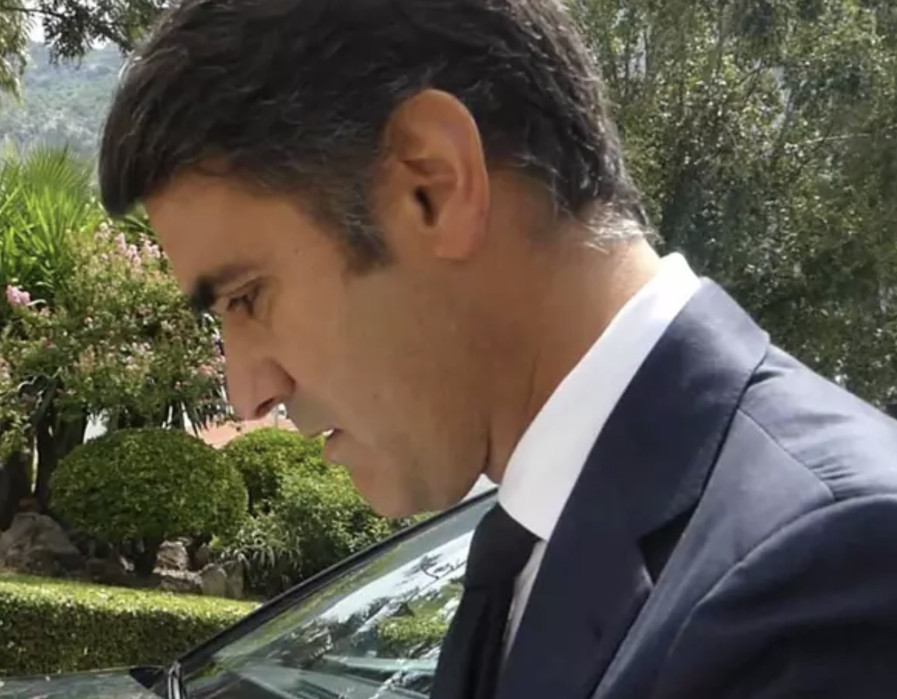 Captura de pantalla 2020-08-10 a las 19.16.22