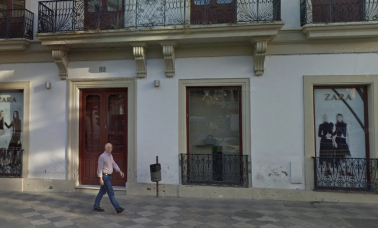 Captura de pantalla 2020-08-13 a las 14.58.37