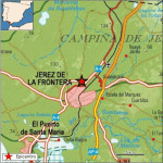 FF197D57-ABD0-40BD-ADDC-5E7F857AA4FC-2173-0000017E577FA832