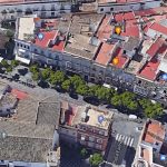 Foto portada Corredera