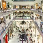 JEREZ TV CENTRO COMERCIAL