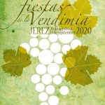 e6a0598c-8687-40dc-a982-4002de61fcda