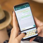 f9d51414-5fc6-493b-a94d-9d5193cfd347