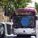 Jerez TV Autobuses___Jerez___Covid_19___02