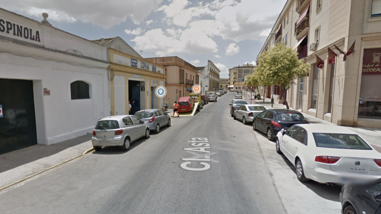 Captura de pantalla 2020-09-22 a las 18.01.44