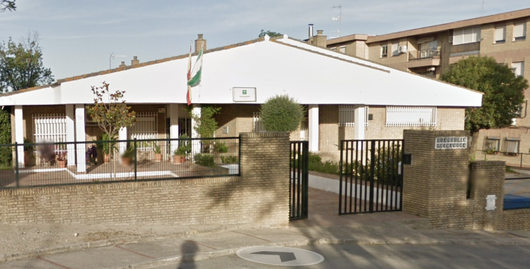 Captura de pantalla 2020-09-26 a las 15.12.02