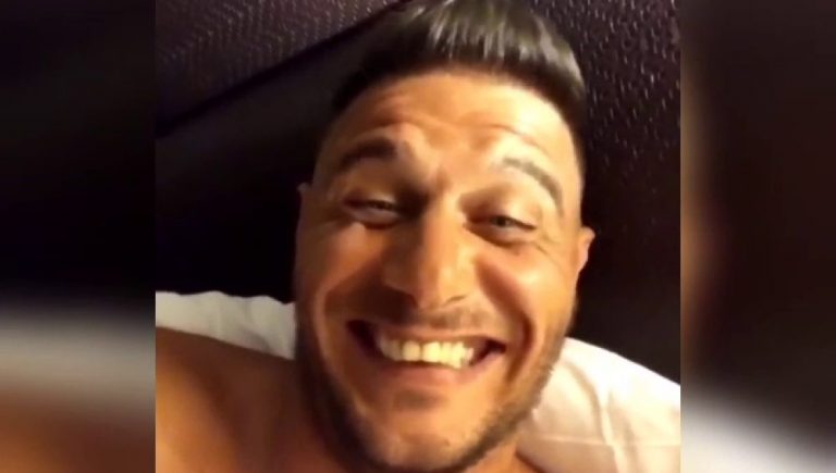 Jerez TV Chistes Joaquín