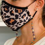 cubrebocas-con-cadena-de-pajarolimon