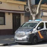 2020-10-06 Jerez Control establecimintos ocio nocturno (2)