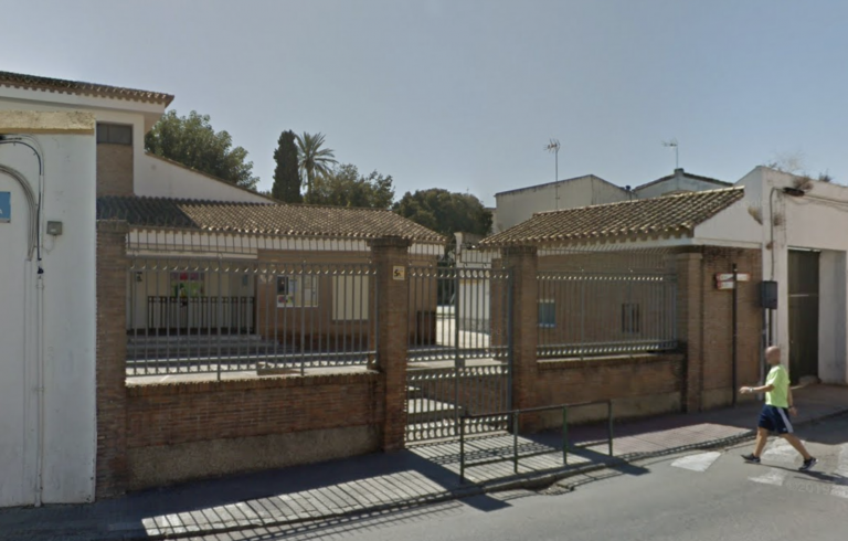 Captura de pantalla 2020-10-04 a las 20.17.27