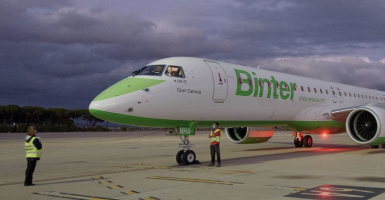 Captura de pantalla 2020-10-05 a las 18.26.06