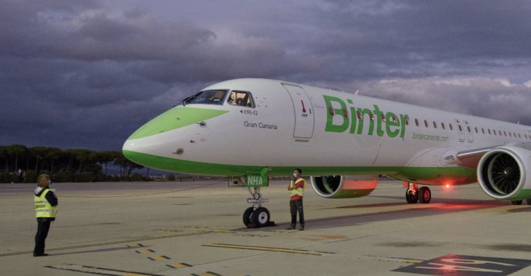 Captura de pantalla 2020-10-05 a las 18.26.06