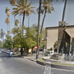 Captura de pantalla 2020-10-05 a las 21.40.33