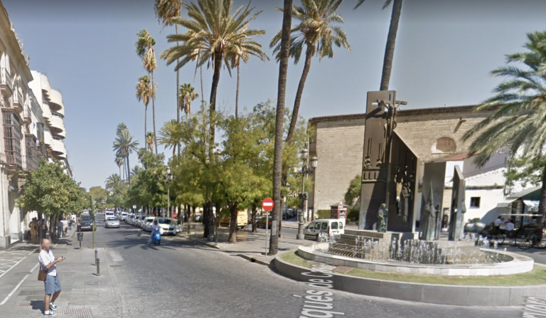 Captura de pantalla 2020-10-05 a las 21.40.33