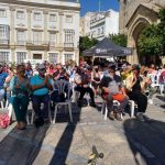 Jerez TV Xera Festival 03