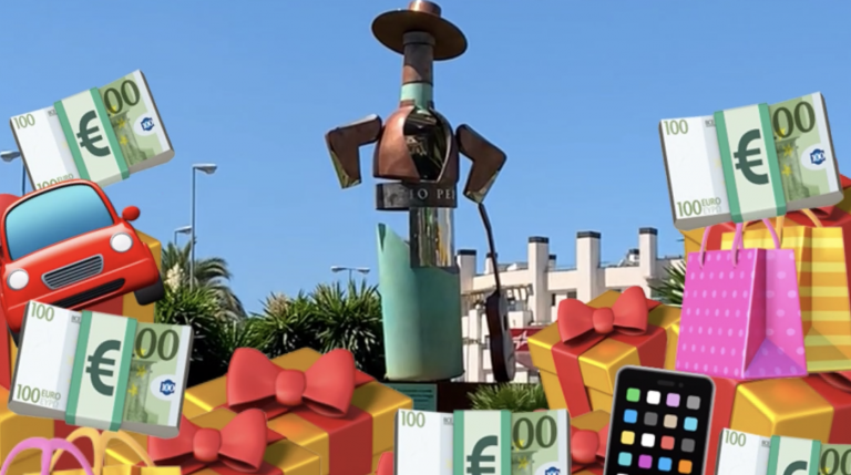 Captura de pantalla 2020-11-16 a las 18.32.10