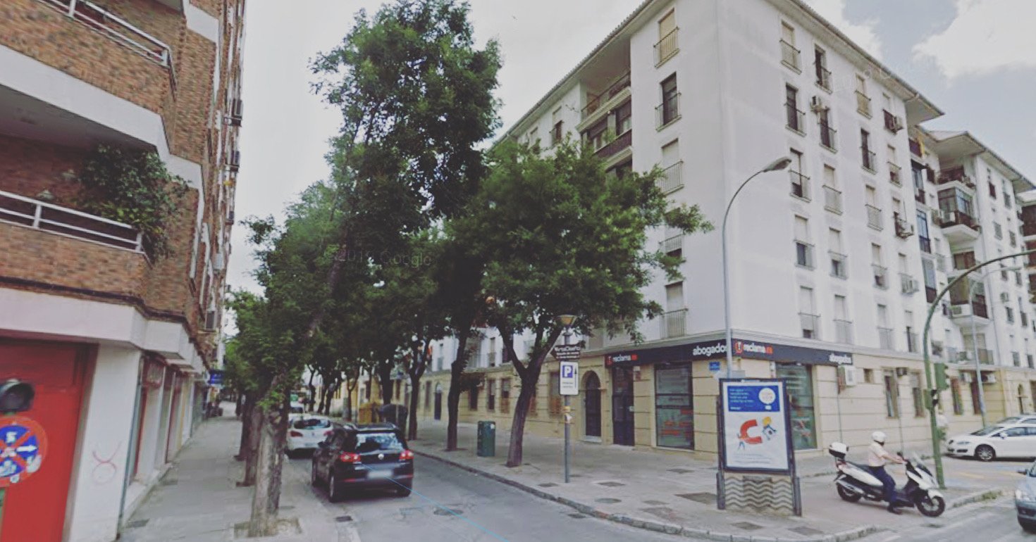 C1151A45-A94F-423F-ACB9-EDC2BFD1F199