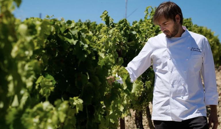 Captura de pantalla 2020-12-09 a las 15.40.34