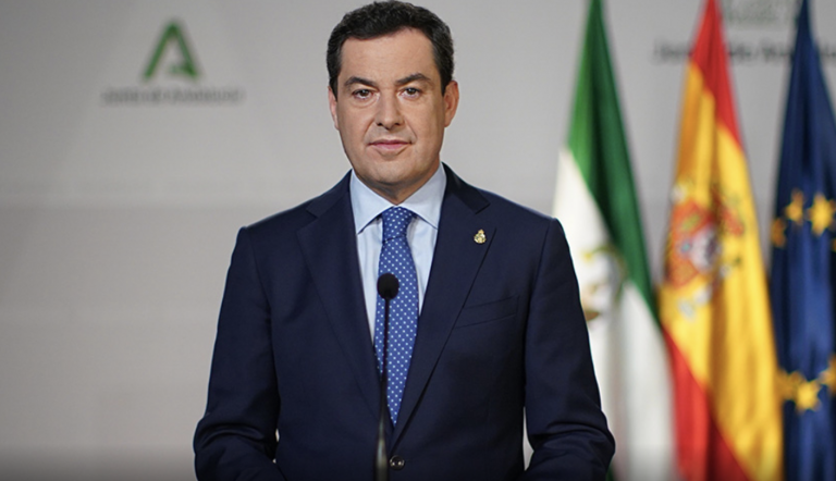 Captura de pantalla 2020-12-10 a las 22.36.04