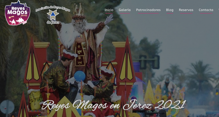 Captura de pantalla 2020-12-11 a las 20.39.53