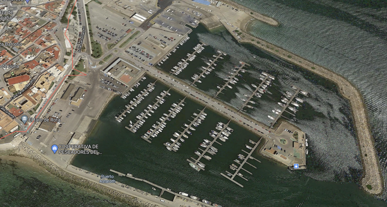 Captura de pantalla 2020-12-26 a las 23.57.41