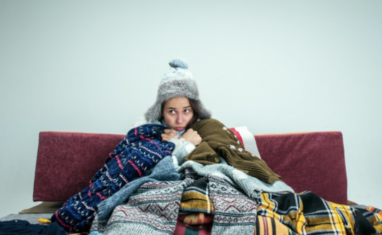 Captura de pantalla 2020-12-28 a las 14.38.35