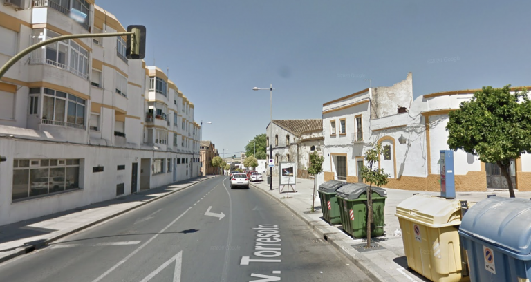 Captura de pantalla 2021-01-08 a las 12.46.31