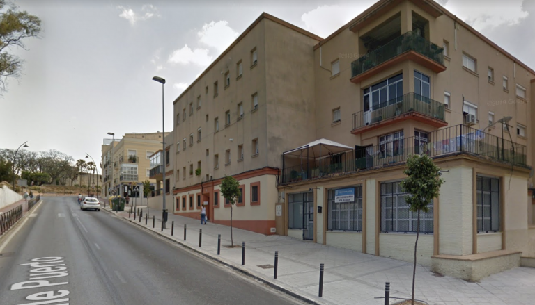 Captura de pantalla 2021-01-08 a las 18.34.03